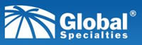 Global Specialties